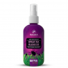 Naturalny spray na kleszcze 100ml