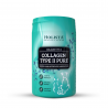 Collagen Type II PURE 200g