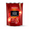 Arthro Strong suplement na stawy dla psów 200g