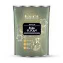 Betaglucan dla psa i kota 500g | Wzmacnianie odporności, wspieranie rekonwalescencji