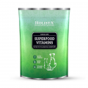 Superfood Vitamins witaminy i minerały dla psa i kota 600g