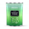Superfood Vitamins witaminy i minerały dla psa i kota 600g