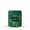 Chlorella dla psa i kota