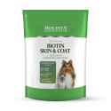 Biotin Skin&Coat – suplement uzupełniający dla psa i kota wspierająca skórę i sierść