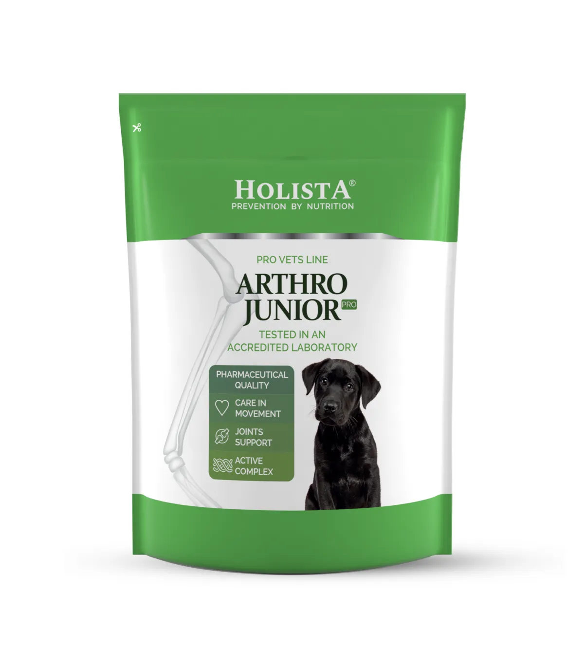 copy of Arthro Junior Pro 200g