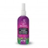 Naturalny spray na kleszcze 100ml