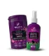 Holista Spray spacerowy 100ml + Cistus 100g