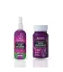 Holista Spray spacerowy 100ml + Cistus 90 tabletek