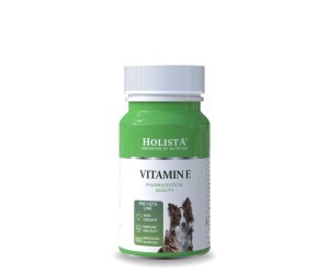 copy of Vitamin E 200g