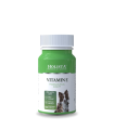 copy of Vitamin E 200g