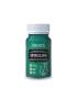 Spirulina 90 tabletek