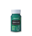 Spirulina 90 tabletek
