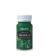 Chlorella 90 tabletek