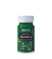 Chlorella 90 tabletek