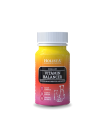 Vitamin Balancer suplement witaminowo - mineralny 90 tabletek