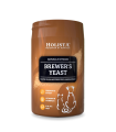 HolistaPets Brewer's Yeast 200g