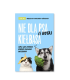 Książka "Nie dla psa i kota kiełbasa" A. Cholewiak - Góralczyk