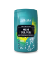 MSM dla psa i kota 250g