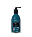 HolistaPets Krill Oil 200 ml