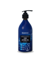 Tran z dorsza dla psa i kota 500ml