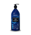 Tran z dorsza dla psa i kota 1000ml