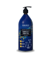 Olej Omega3 dla psa i kota 1000ml
