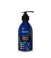 Olej Omega3 dla psa i kota 250ml