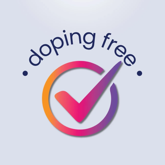 Witamina C 600g wsparcie odporności i aparatu ruchu