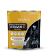 Witamina C 600g wsparcie odporności i aparatu ruchu