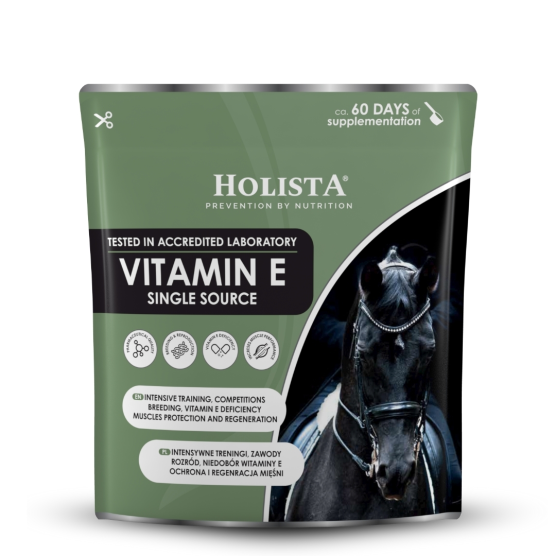 copy of copy of Witamina C 600g wsparcie odporności i aparatu ruchu