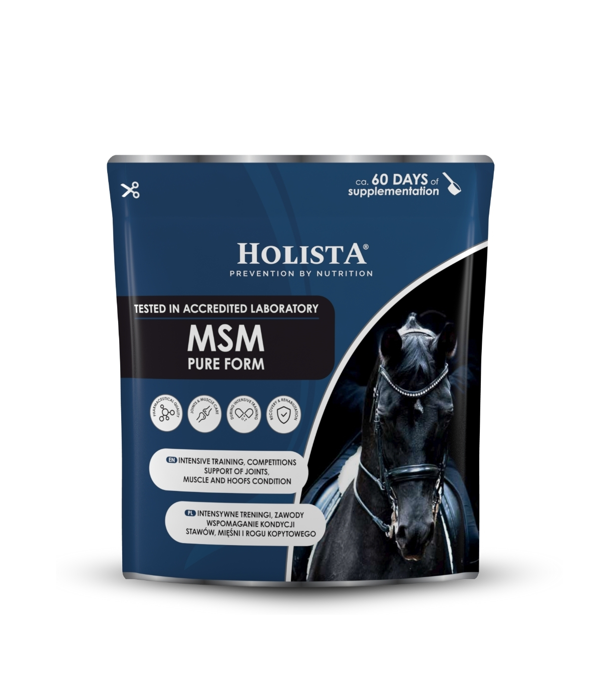 copy of Witamina C 600g wsparcie odporności i aparatu ruchu