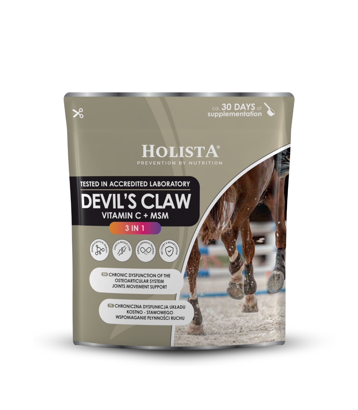 copy of copy of copy of copy of copy of copy of copy of copy of copy of Witamina C 600g wsparcie odporności i aparatu ruchu