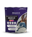Muscle Endurance Complex 400g rozbudowa mięśni
