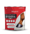 Hoof Expert Regenerum 1000g szybki wzrost i regeneracja kopyt