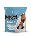 Hoof Expert Hydration 800g nawilża i uelastycznia kopyta
