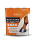 Biotin Forte 500g kompleksowe wsparcie kondycji kopyt