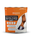 Biotin Forte 500g kompleksowe wsparcie kondycji kopyt