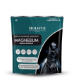 Magnesium 800g bezpieczne źródło magnezu
