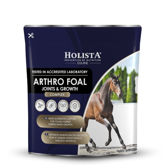 copy of copy of copy of copy of copy of copy of copy of copy of copy of copy of copy of copy of copy of copy of copy of copy of