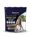 Arthro Foal 600g wsparcie aparatu ruchu źrebaków
