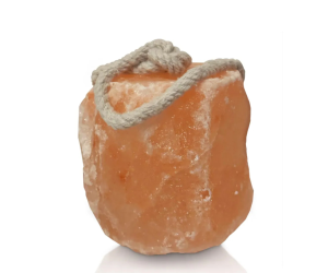 Sól himalajska naturalne źródło minerałów 2,5 - 3,5 kg Himalayan Salt