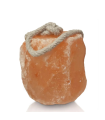Sól himalajska naturalne źródło minerałów 2,5 - 3,5 kg Himalayan Salt