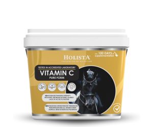 copy of Witamina C 600g wsparcie odporności i aparatu ruchu