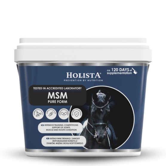 copy of Witamina C 600g wsparcie odporności i aparatu ruchu