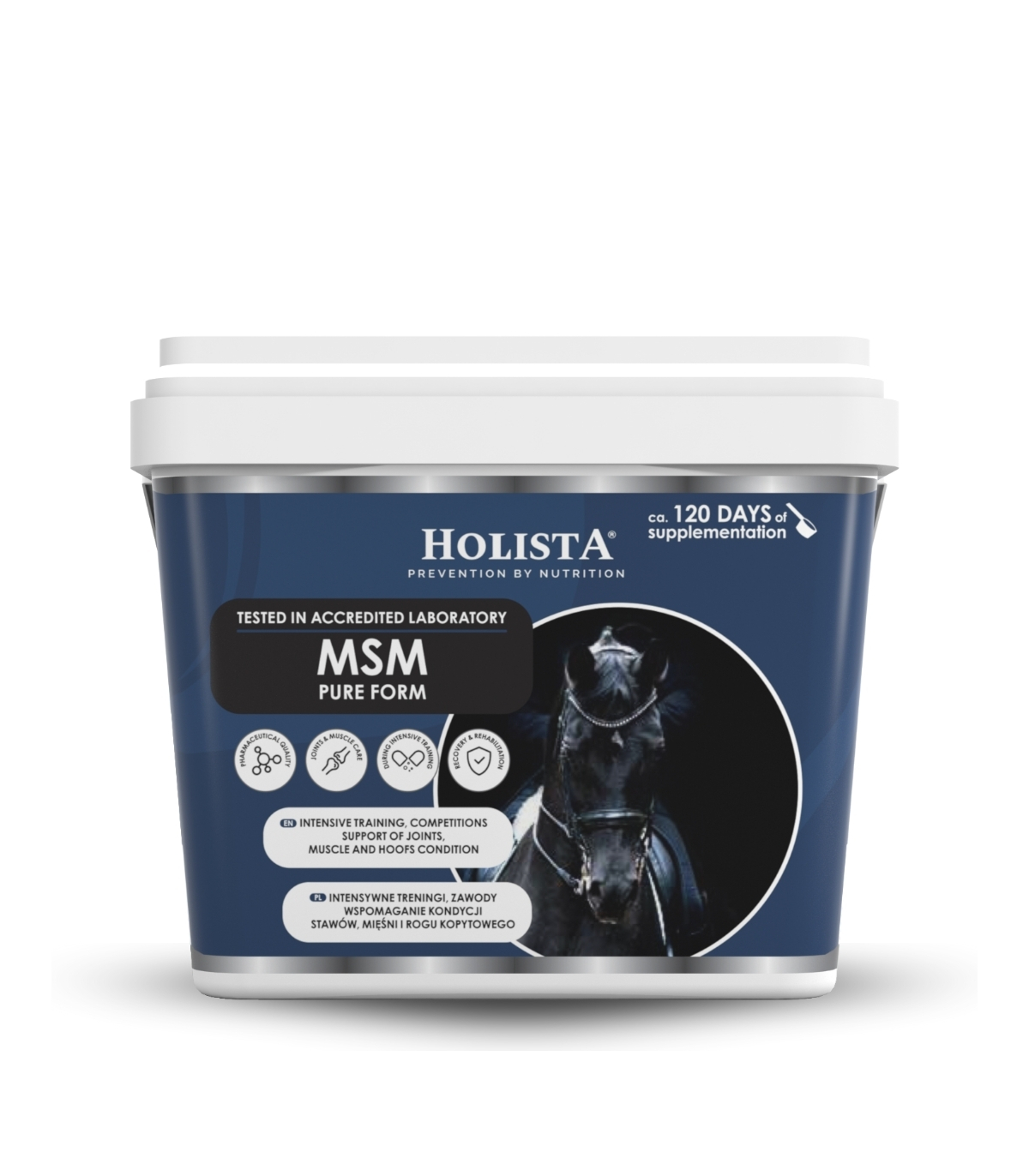 copy of Witamina C 600g wsparcie odporności i aparatu ruchu