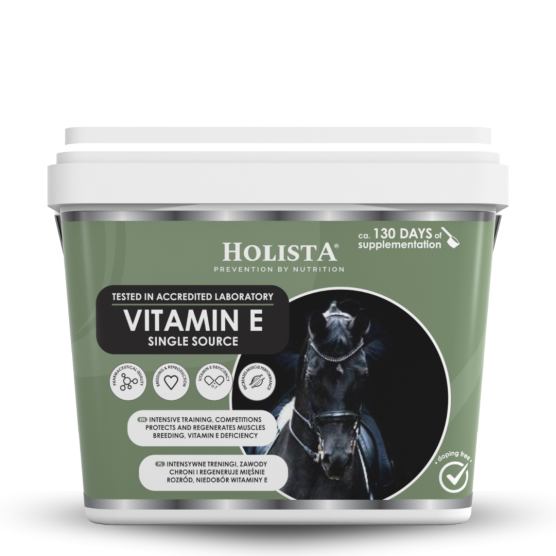 copy of copy of copy of Witamina C 600g wsparcie odporności i aparatu ruchu