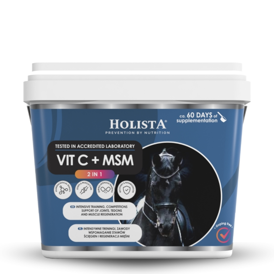 copy of copy of copy of copy of Witamina C 600g wsparcie odporności i aparatu ruchu