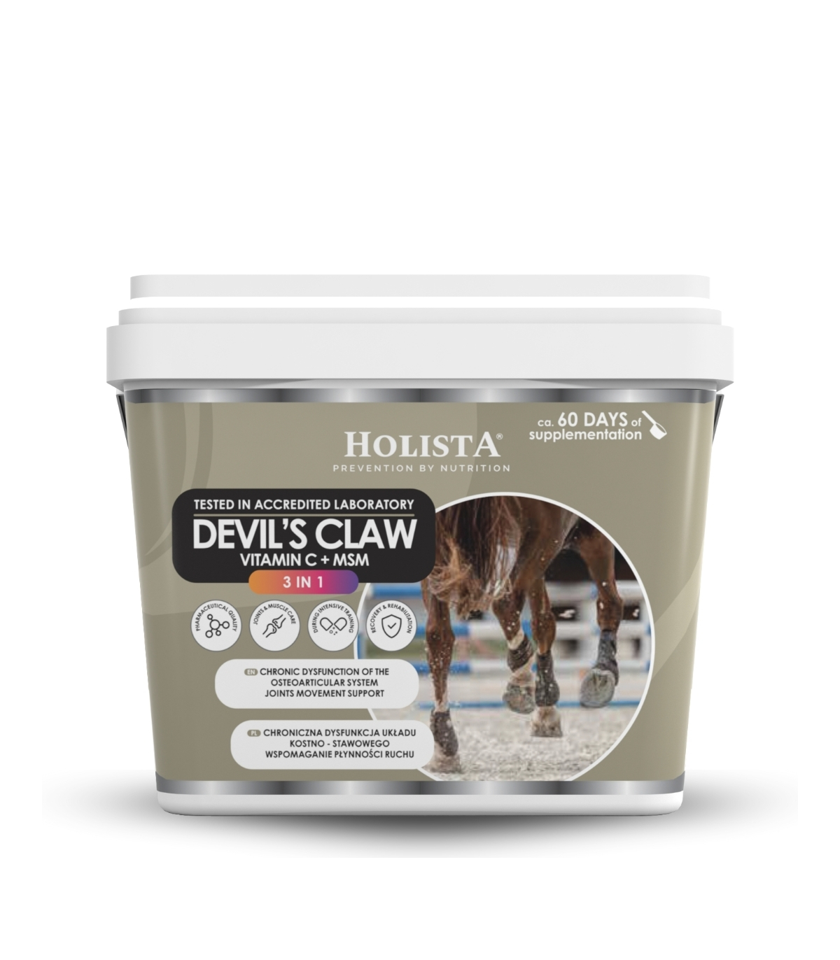 copy of copy of copy of copy of copy of copy of copy of copy of copy of copy of Witamina C 600g wsparcie odporności i aparatu r