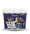 Muscle Endurance Complex 800g rozbudowa mięśni