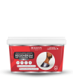 Hoof Expert Regenerum 1700g szybki wzrost i regeneracja kopyt
